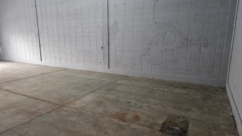 Galpão para alugar em Guarulhos com 4 banheiros, 6 vagas, 500 m2 de área útil, código 181-2232 (1/17)