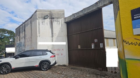 Galpão para alugar em Guarulhos com 4 banheiros, 6 vagas, 500 m2 de área útil, código 181-2232 (2/17)