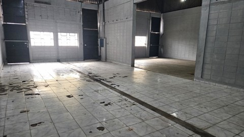 Galpão para alugar em Guarulhos com 4 banheiros, 6 vagas, 500 m2 de área útil, código 181-2232 (3/17)