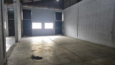 Galpão para alugar em Guarulhos com 4 banheiros, 6 vagas, 500 m2 de área útil, código 181-2232 (4/17)