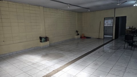 Galpão para alugar em Guarulhos com 4 banheiros, 6 vagas, 500 m2 de área útil, código 181-2232 (6/17)