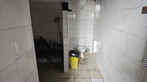 Galpão para alugar em Guarulhos com 4 banheiros, 6 vagas, 500 m2 de área útil, código 181-2232 (9/17)