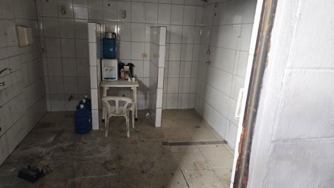 Galpão para alugar em Guarulhos com 4 banheiros, 6 vagas, 500 m2 de área útil, código 181-2232 (10/17)