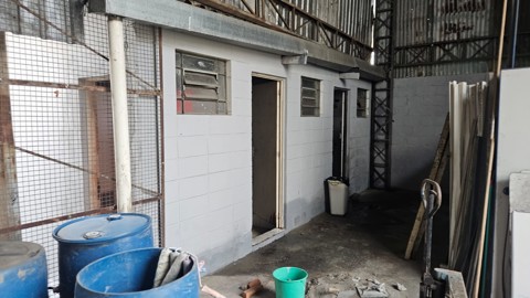 Galpão para alugar em Guarulhos com 4 banheiros, 6 vagas, 500 m2 de área útil, código 181-2232 (16/17)