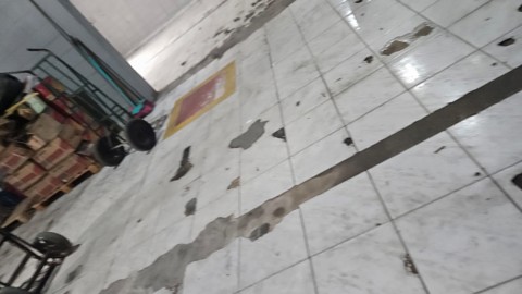 Galpão para alugar em Guarulhos com 4 banheiros, 6 vagas, 500 m2 de área útil, código 181-2232 (17/17)