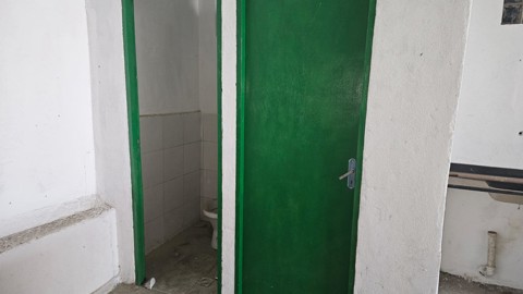 Galpão para alugar em Guarulhos com 2 banheiros, 3 vagas, 500 m2 de área útil, código 181-2233 (6/13)
