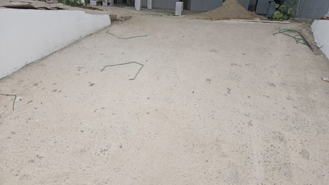 Galpão para alugar em Guarulhos com 2 banheiros, 3 vagas, 500 m2 de área útil, código 181-2233 (8/13)