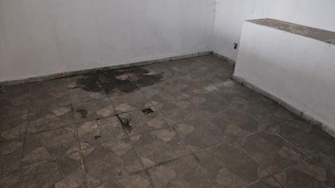 Galpão para alugar em Guarulhos com 2 banheiros, 3 vagas, 500 m2 de área útil, código 181-2233 (9/13)
