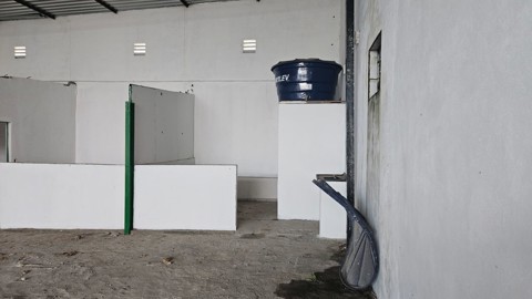Galpão para alugar em Guarulhos com 2 banheiros, 3 vagas, 500 m2 de área útil, código 181-2233 (10/13)