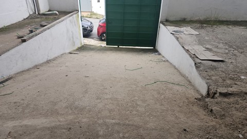 Galpão para alugar em Guarulhos com 2 banheiros, 3 vagas, 500 m2 de área útil, código 181-2233 (13/13)