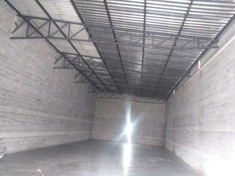 Galpão para alugar em Guarulhos com 3 banheiros, 2 vagas, 250 m2 de área útil, código 181-2234 (4/6)