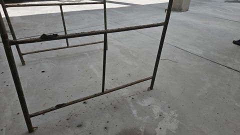 Galpão para alugar em Guarulhos com 4 banheiros, 4 vagas, 750 m2 de área útil, código 181-2237 (14/18)
