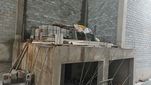 Galpão para alugar em Guarulhos com 4 banheiros, 4 vagas, 750 m2 de área útil, código 181-2237 (15/18)