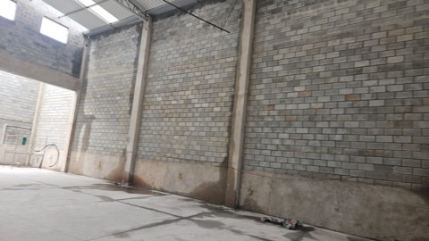 Galpão para alugar em Guarulhos com 4 banheiros, 4 vagas, 750 m2 de área útil, código 181-2237 (16/18)