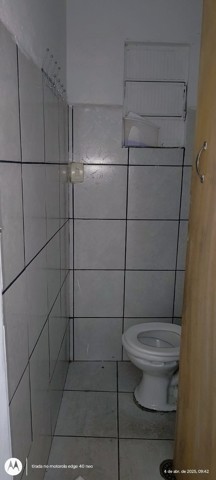 Galpão para alugar em Guarulhos com 2 banheiros, 2 vagas, 250 m2 de área útil, código 181-2239 (2/6)