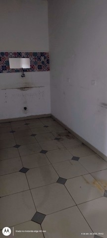 Galpão para alugar em Guarulhos com 2 banheiros, 2 vagas, 250 m2 de área útil, código 181-2239 (3/6)