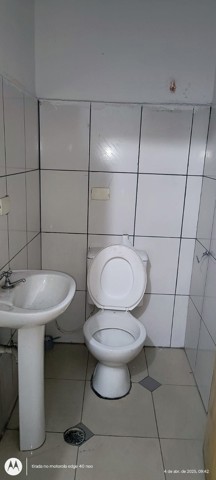 Galpão para alugar em Guarulhos com 2 banheiros, 2 vagas, 250 m2 de área útil, código 181-2239 (4/6)