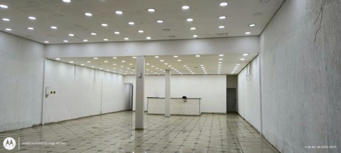 Galpão para alugar em Guarulhos com 2 banheiros, 2 vagas, 250 m2 de área útil, código 181-2239 (5/6)