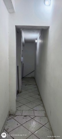 Galpão para alugar em Guarulhos com 2 banheiros, 2 vagas, 250 m2 de área útil, código 181-2239 (6/6)
