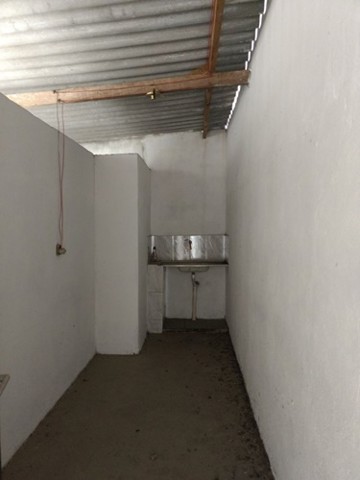 Galpão em Guarulhos com 3 banheiros, 2 vagas, 300 m2 de área útil, código 181-2240 (3/20)