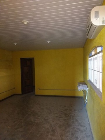Galpão em Guarulhos com 3 banheiros, 2 vagas, 300 m2 de área útil, código 181-2240 (4/20)