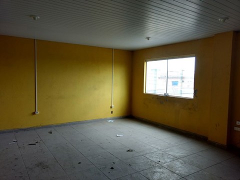 Galpão em Guarulhos com 3 banheiros, 2 vagas, 300 m2 de área útil, código 181-2240 (5/20)