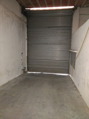 Galpão em Guarulhos com 3 banheiros, 2 vagas, 300 m2 de área útil, código 181-2240 (7/20)