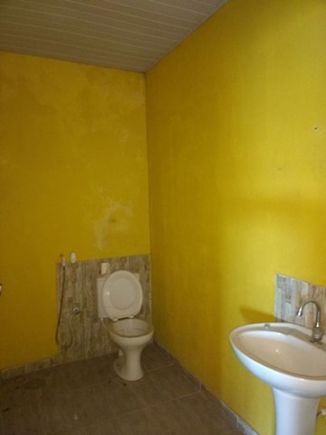 Galpão em Guarulhos com 3 banheiros, 2 vagas, 300 m2 de área útil, código 181-2240 (9/20)
