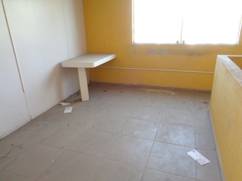 Galpão em Guarulhos com 3 banheiros, 2 vagas, 300 m2 de área útil, código 181-2240 (12/20)