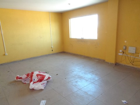 Galpão em Guarulhos com 3 banheiros, 2 vagas, 300 m2 de área útil, código 181-2240 (13/20)