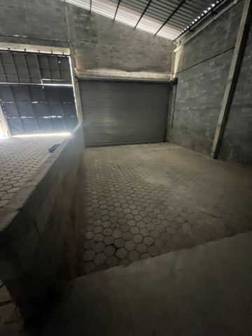 Galpão para alugar em Guarulhos com 4 banheiros, 4 vagas, 750 m2 de área útil, código 181-2241 (2/23)