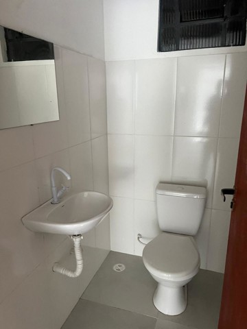 Galpão para alugar em Guarulhos com 4 banheiros, 4 vagas, 750 m2 de área útil, código 181-2241 (3/23)