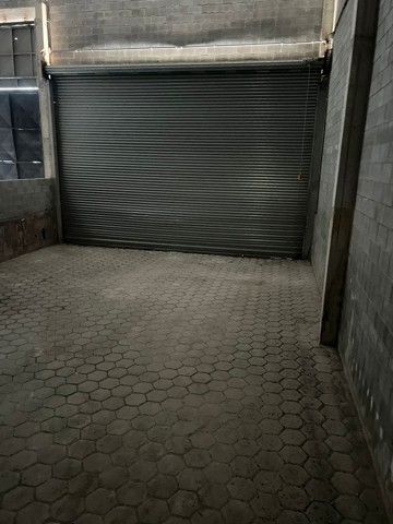 Galpão para alugar em Guarulhos com 4 banheiros, 4 vagas, 750 m2 de área útil, código 181-2241 (4/23)
