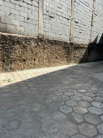 Galpão para alugar em Guarulhos com 4 banheiros, 4 vagas, 750 m2 de área útil, código 181-2241 (5/23)