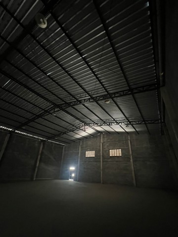Galpão para alugar em Guarulhos com 4 banheiros, 4 vagas, 750 m2 de área útil, código 181-2241 (10/23)