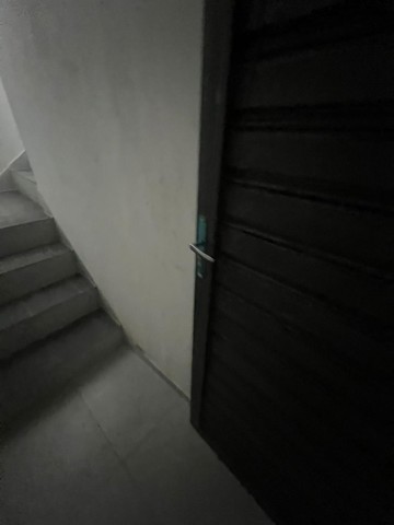 Galpão para alugar em Guarulhos com 4 banheiros, 4 vagas, 750 m2 de área útil, código 181-2241 (13/23)