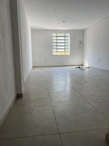 Galpão para alugar em Guarulhos com 4 banheiros, 4 vagas, 750 m2 de área útil, código 181-2241 (15/23)