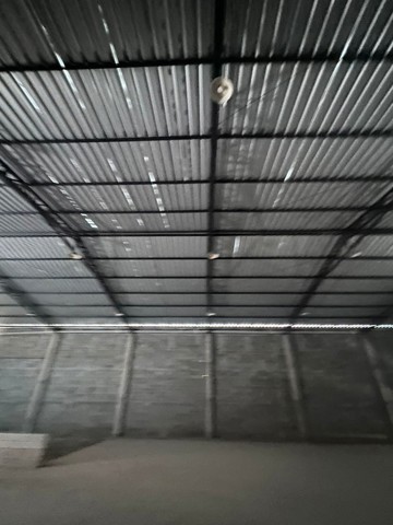 Galpão para alugar em Guarulhos com 4 banheiros, 4 vagas, 750 m2 de área útil, código 181-2241 (18/23)