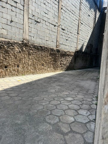 Galpão para alugar em Guarulhos com 4 banheiros, 4 vagas, 750 m2 de área útil, código 181-2241 (19/23)