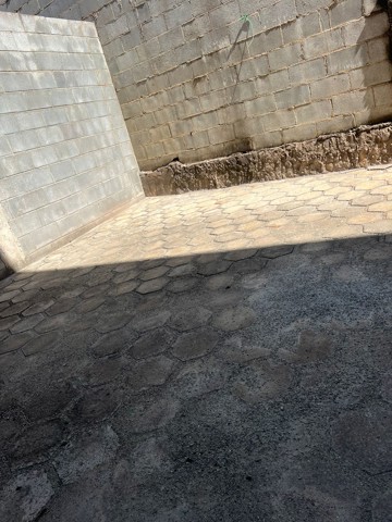 Galpão para alugar em Guarulhos com 4 banheiros, 4 vagas, 750 m2 de área útil, código 181-2241 (21/23)