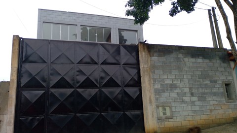 Galpão para alugar em Guarulhos com 4 banheiros, 4 vagas, 750 m2 de área útil, código 181-2241 (23/23)