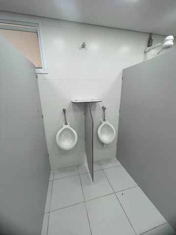 Galpão para alugar em Guarulhos com 4 banheiros, 10 vagas, 2.713 m2 de área útil, código 181-2243 (9/16)