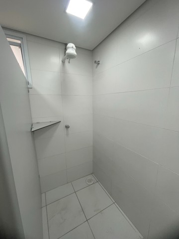 Galpão para alugar em Guarulhos com 4 banheiros, 10 vagas, 2.713 m2 de área útil, código 181-2243 (16/16)