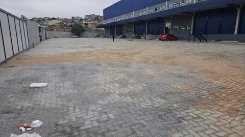 Galpão para alugar em Guarulhos com 15 banheiros, 30 vagas, 9.000 m2 de área útil, código 181-2244 (39/44)