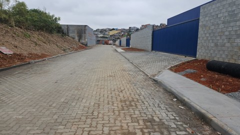 Galpão para alugar em Guarulhos com 15 banheiros, 30 vagas, 9.000 m2 de área útil, código 181-2244 (41/44)
