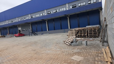 Galpão para alugar em Guarulhos com 15 banheiros, 30 vagas, 9.000 m2 de área útil, código 181-2244 (42/44)
