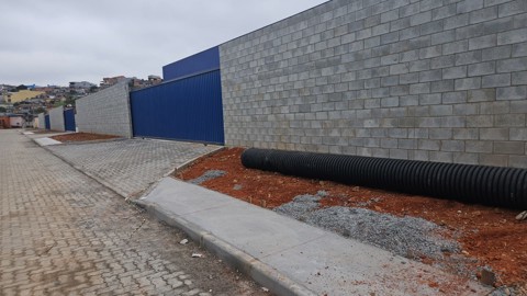 Galpão para alugar em Guarulhos com 15 banheiros, 30 vagas, 9.000 m2 de área útil, código 181-2244 (44/44)