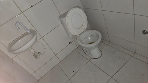 Galpão para alugar em Itaquaquecetuba com 4 banheiros, 4 vagas, 750 m2 de área útil, código 181-2245 (2/31)