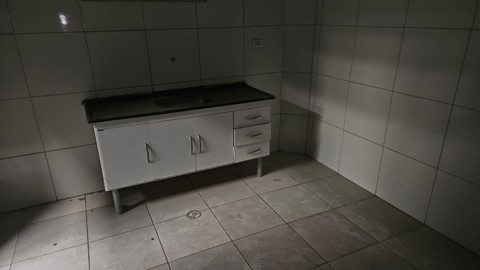 Galpão para alugar em Itaquaquecetuba com 4 banheiros, 4 vagas, 750 m2 de área útil, código 181-2245 (3/31)