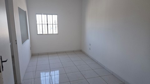 Galpão para alugar em Itaquaquecetuba com 4 banheiros, 4 vagas, 750 m2 de área útil, código 181-2245 (5/31)